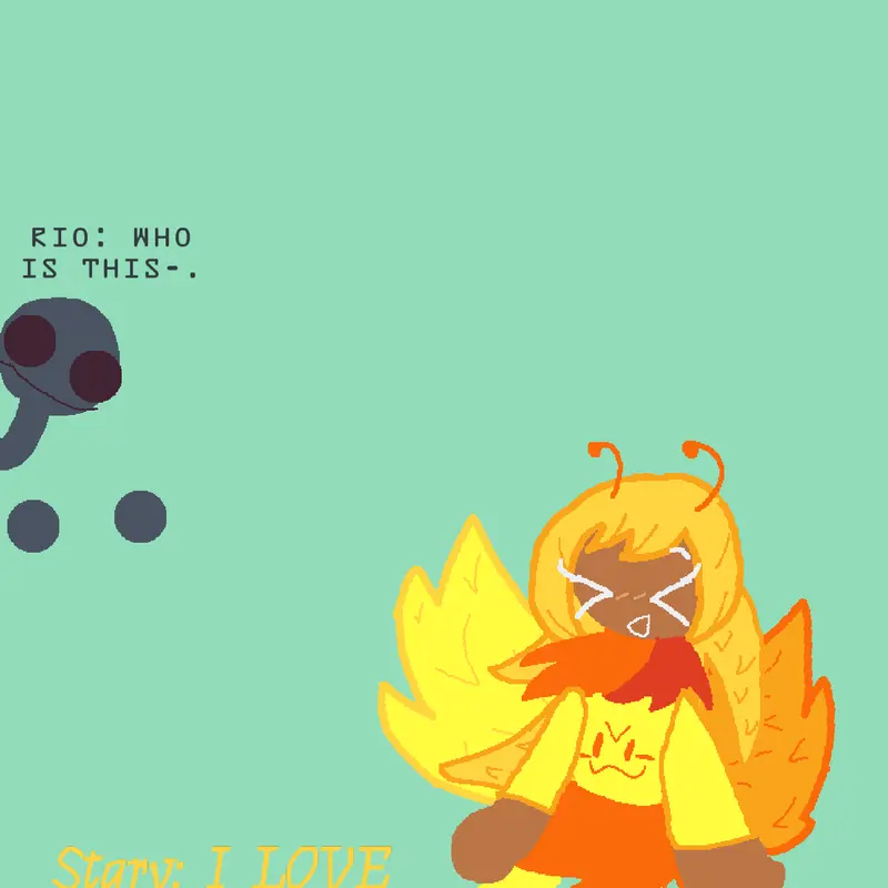 Game by @2616_