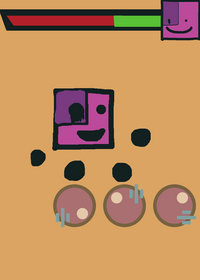 @ItzPocki aethos pocki