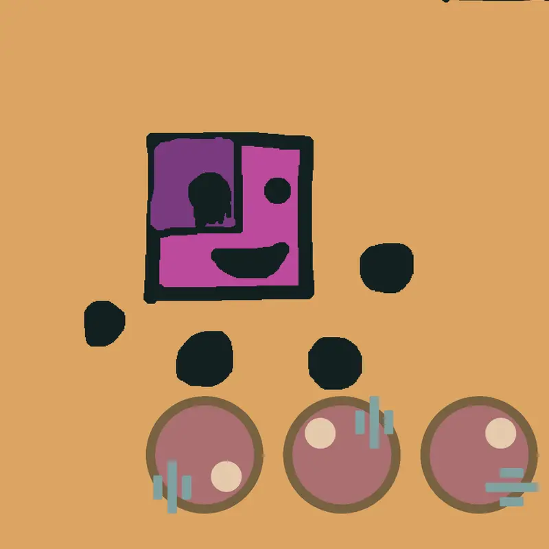 Game by @celicate