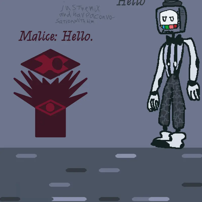 Game by @i_like_to_create_stuff