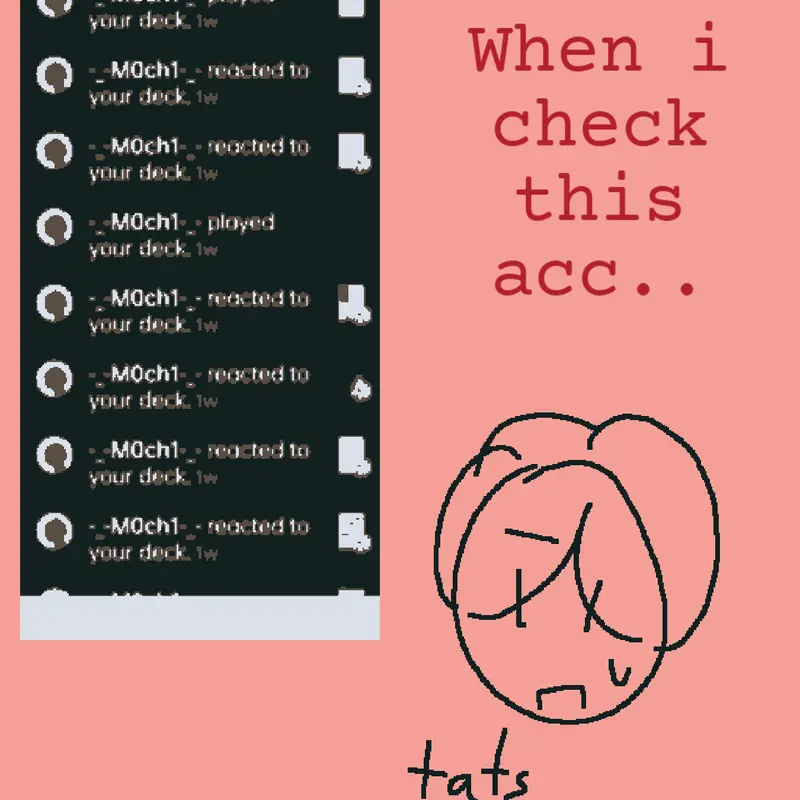 Game by @colorpieOffical_ALT