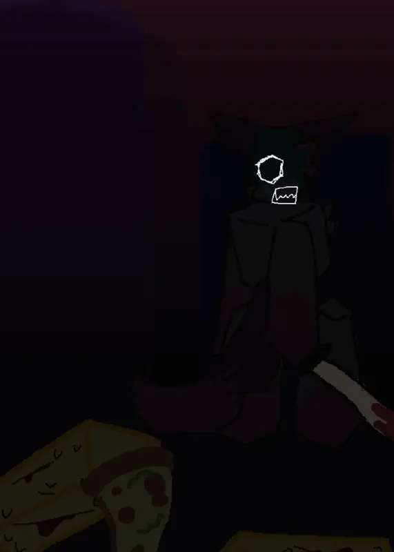 Game by @Rvff3r_Buff3r-