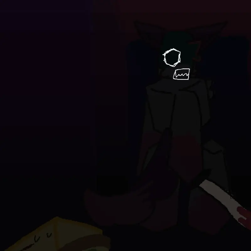Game by @Rvff3r_Buff3r-