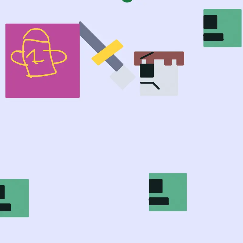 Game by @simon69420