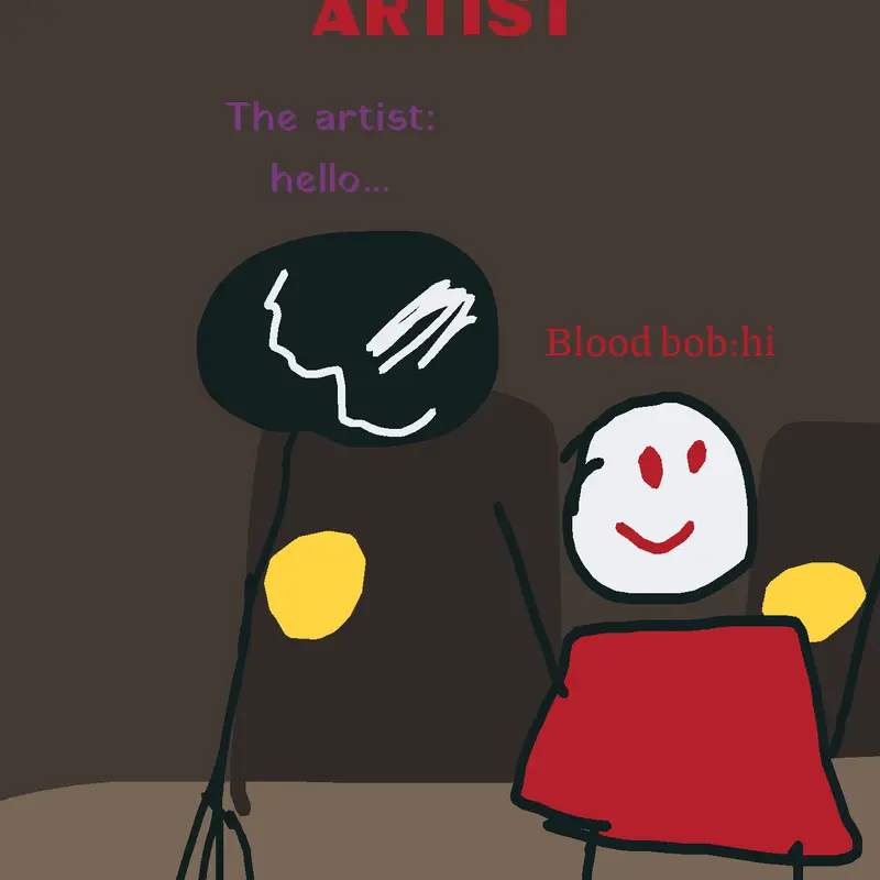 Game by @lad997