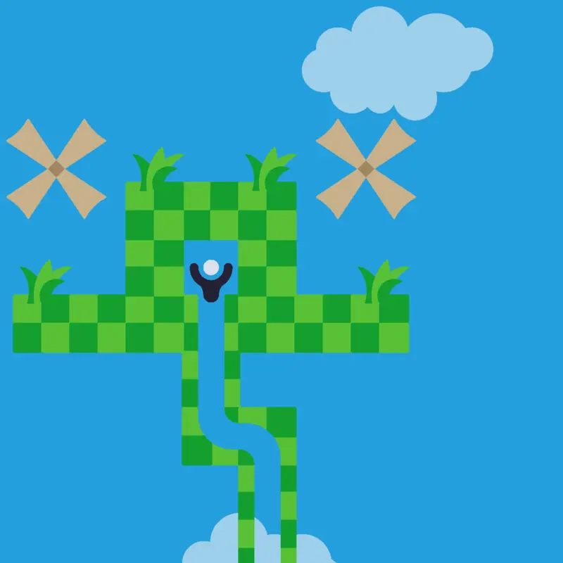 Game by @Tristanzx