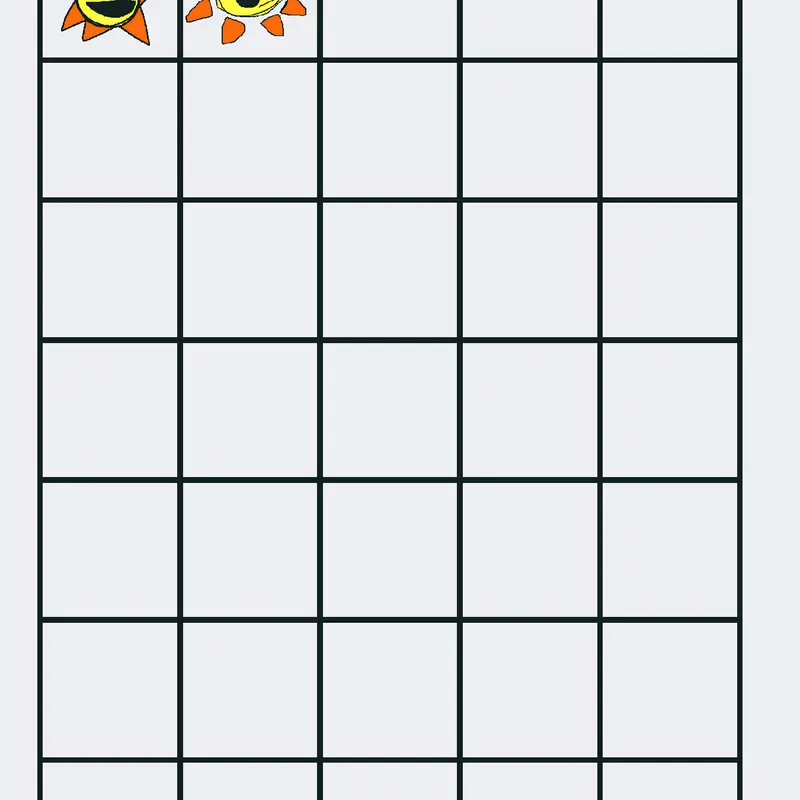 Game by @sarah76