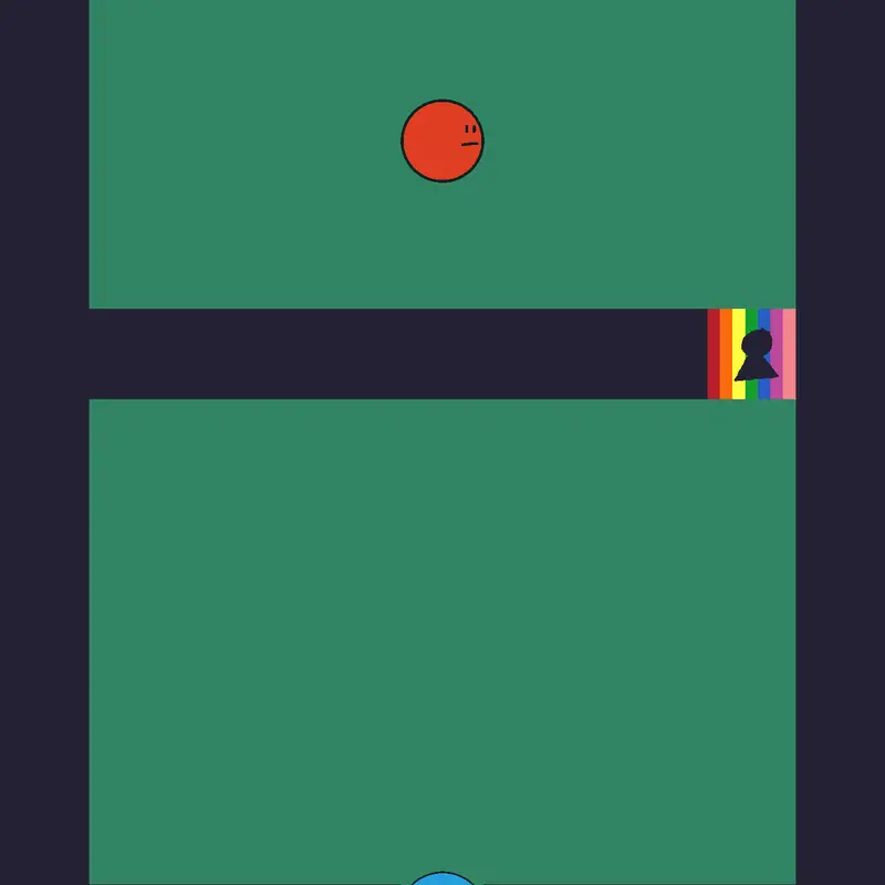 Game by @doglover89