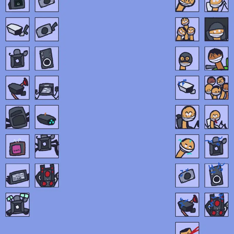 Game by @isoavsjbdjdsuaubxi