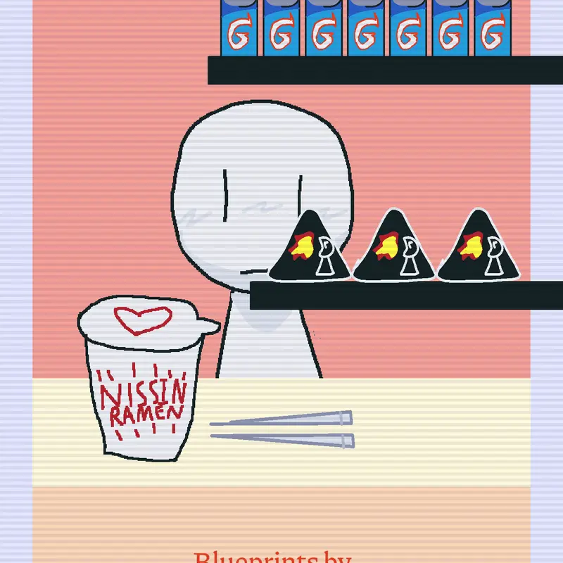 Game by @ILOVEPOOPOO