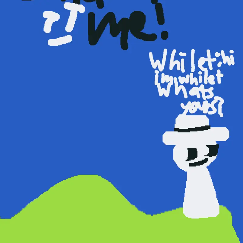 Game by @i_love_black_sprunki