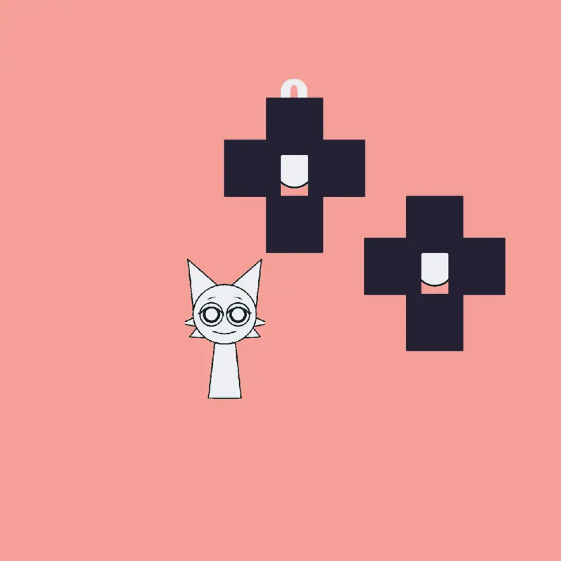 Game by @h64yb
