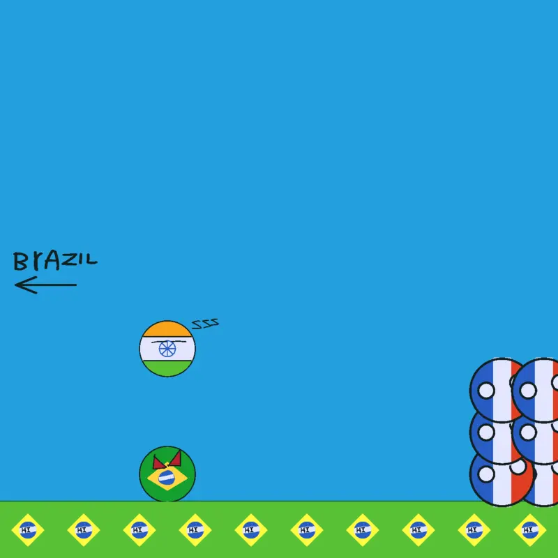 Game by @Philippines_ball2