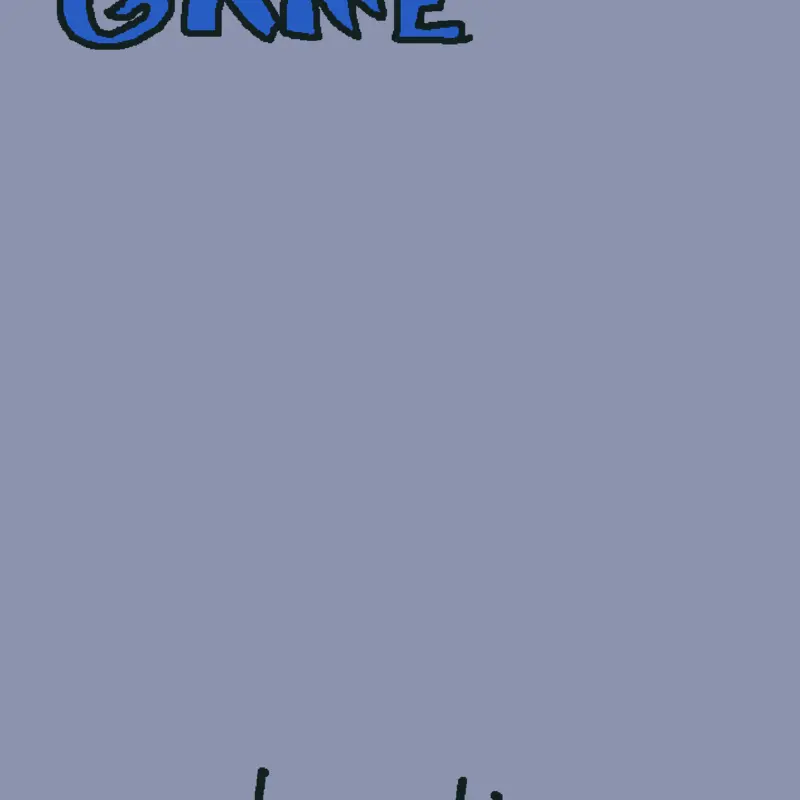 Game by @Orwel_official