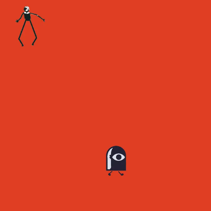 Game by @chumin