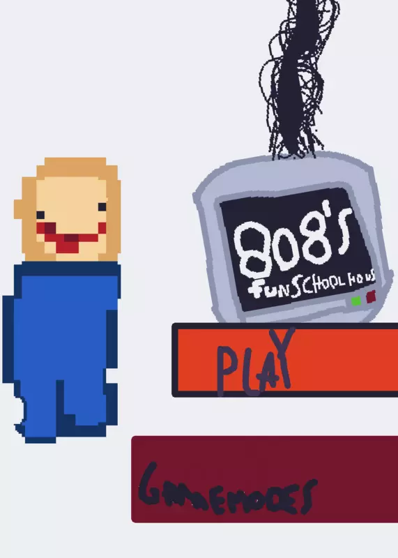 Game by @Defaulty