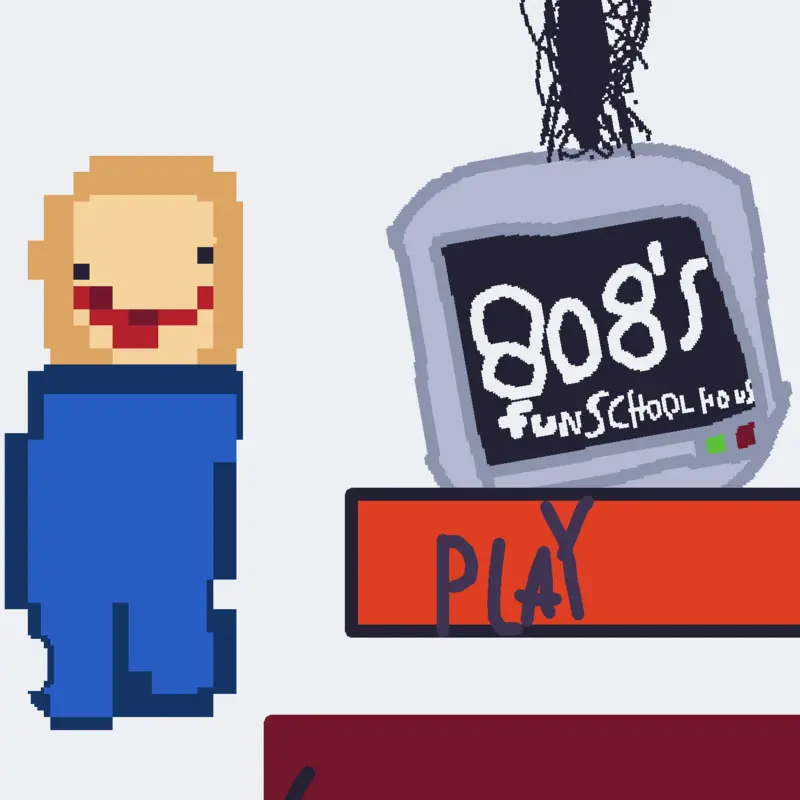 Game by @Defaulty