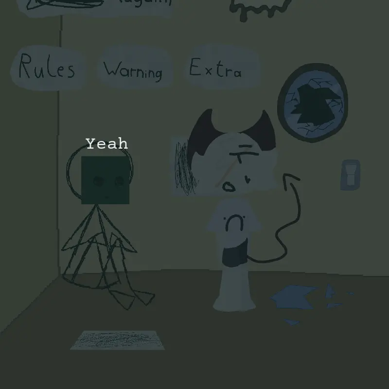 Qna by @_GOOFBLL_