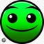 lobotomies avatar