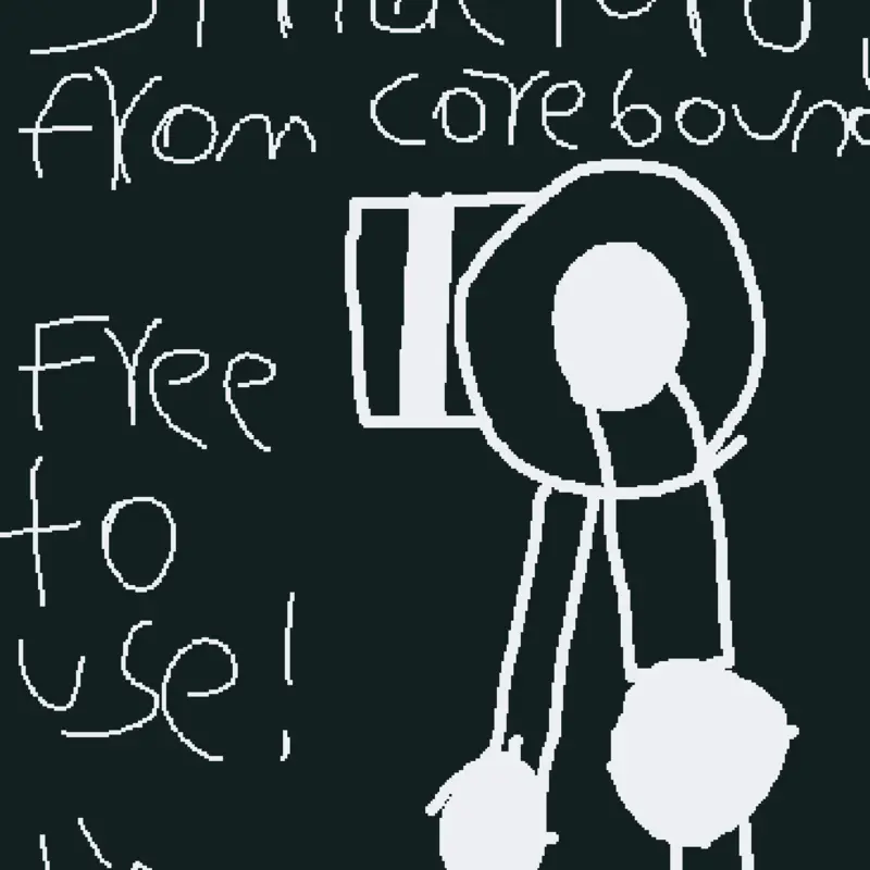 Game by @C-250_