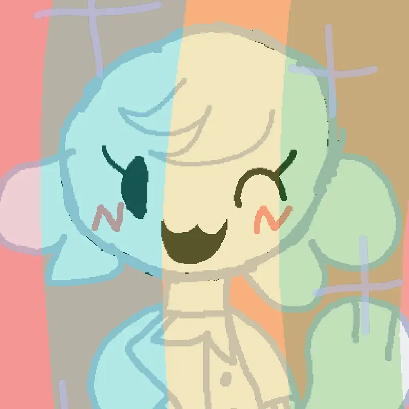 Game by @yune_the_idk