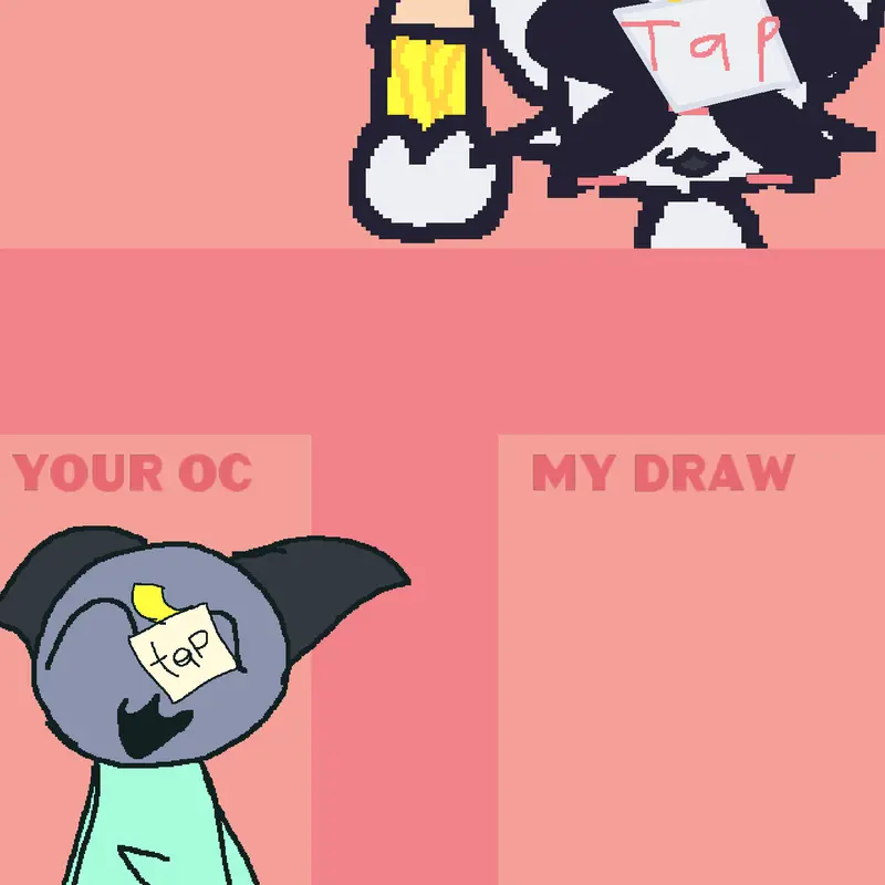 Game by @willis-starkle