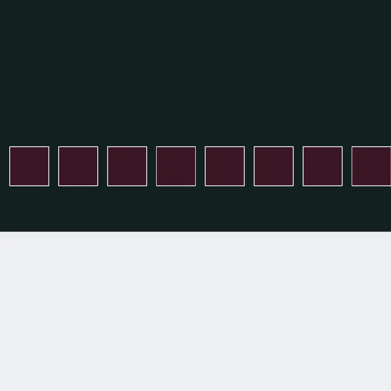 Game by @Red_Cube_Official