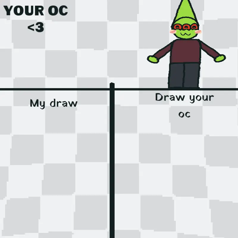 Game by @SecretaryFan_6731