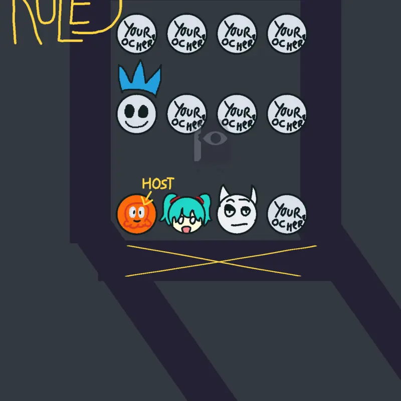 Game by @just_a_roblox_player