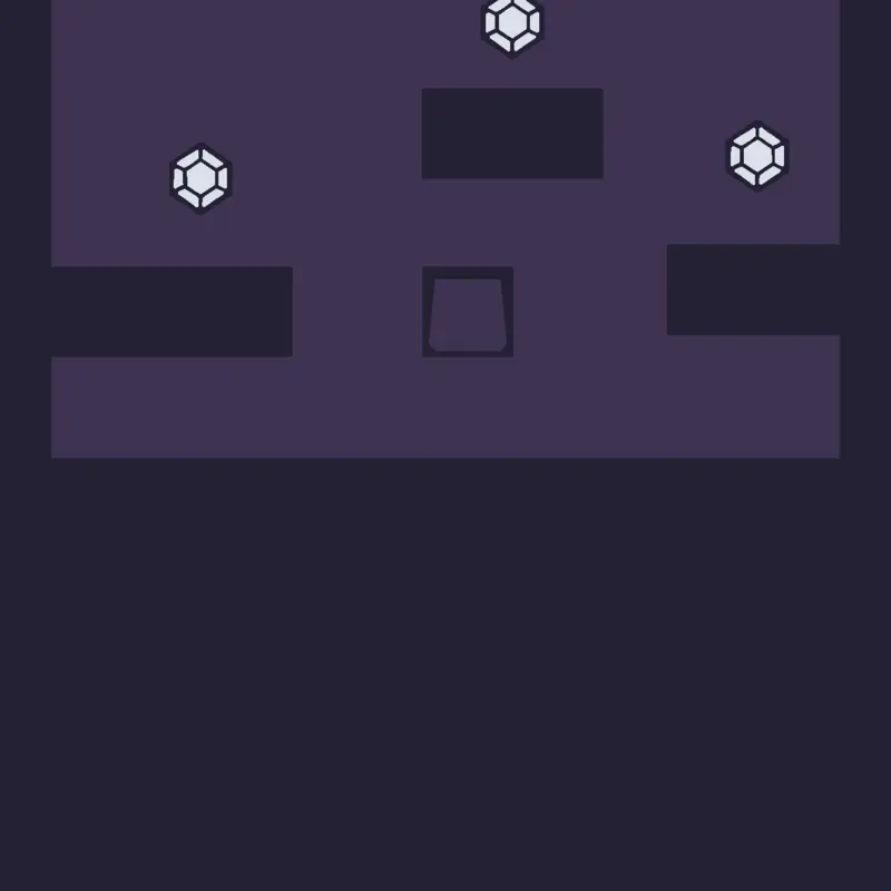 Game by @KarNO22