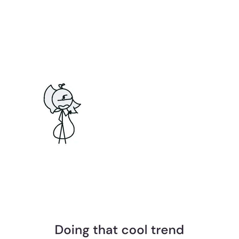 Game by @dincool_cools_yucool