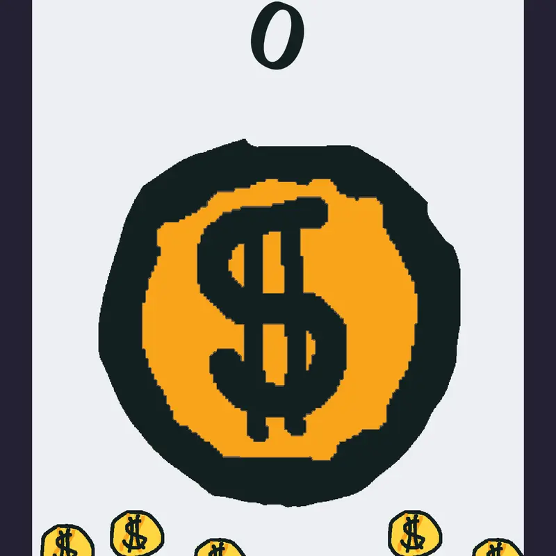 Game by @fishtacosssss