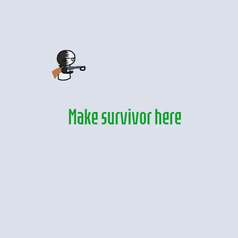 Game by @TB67andA666