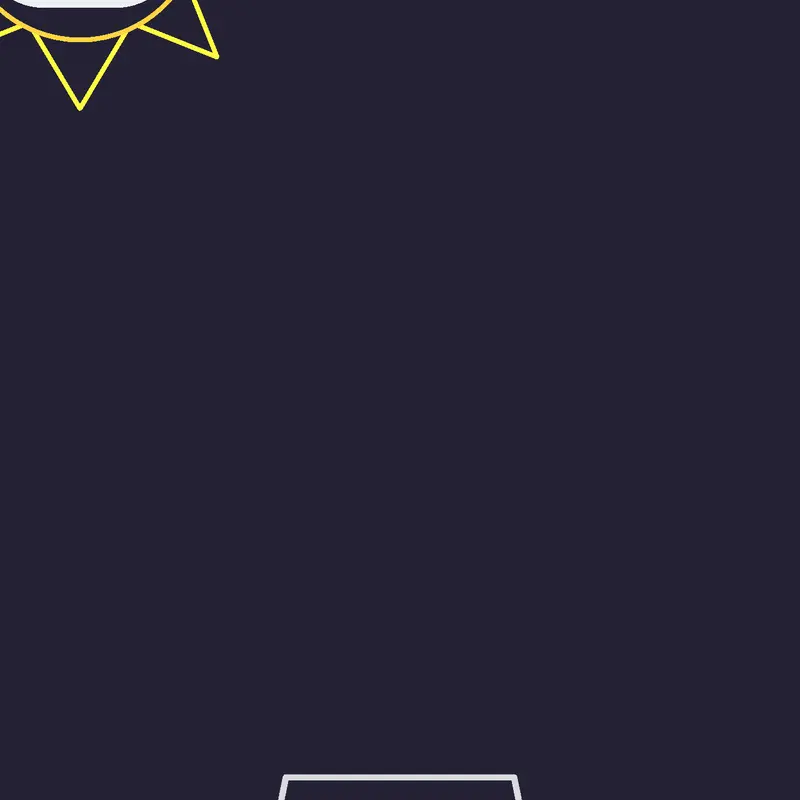 Game by @TrollAshes_