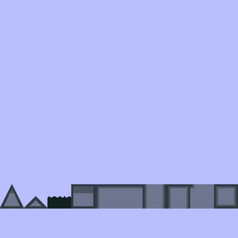 Game by @pichatnik