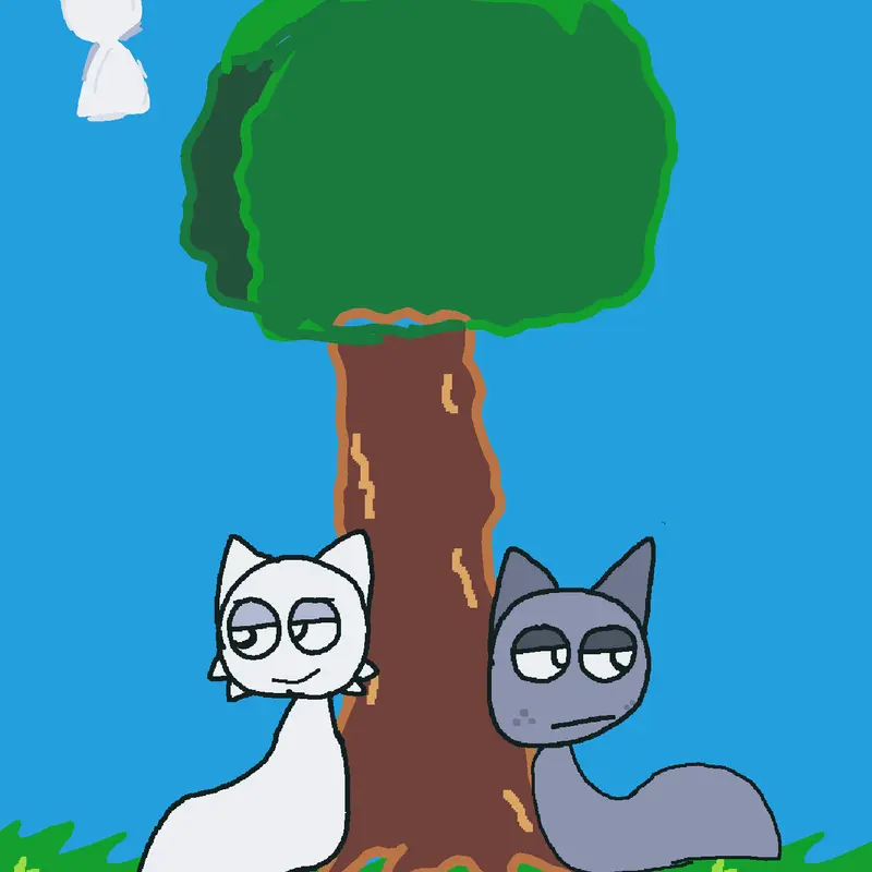 Game by @Mimium