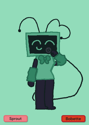 snapshot