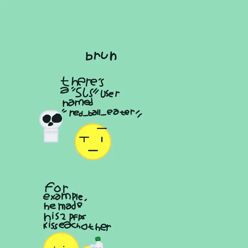 Game by @RICO_BRAWL_STAR