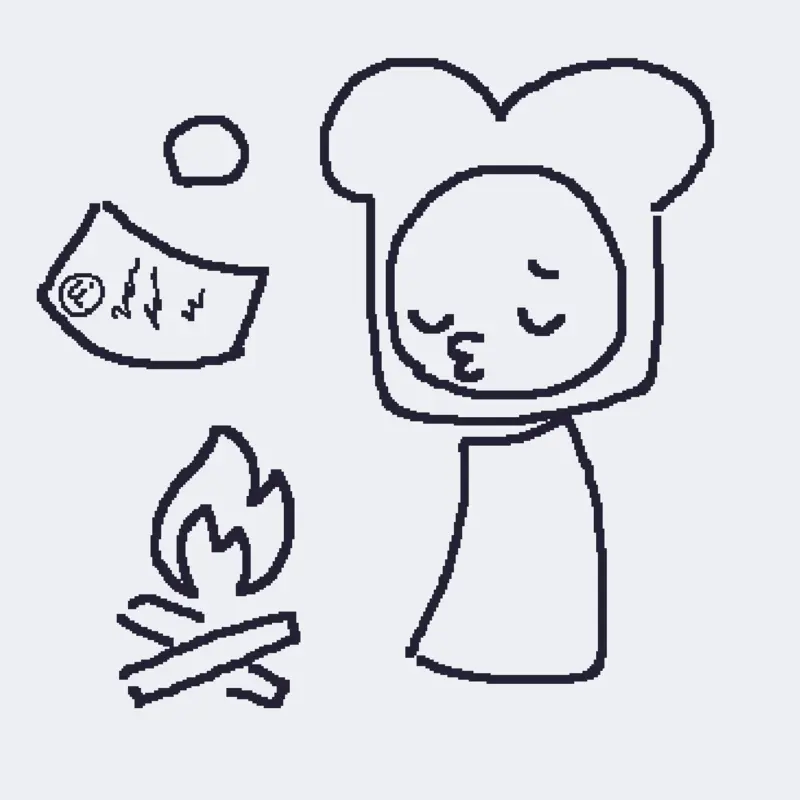 Game by @TTOASTY