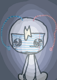 How life is feeling now- (.)