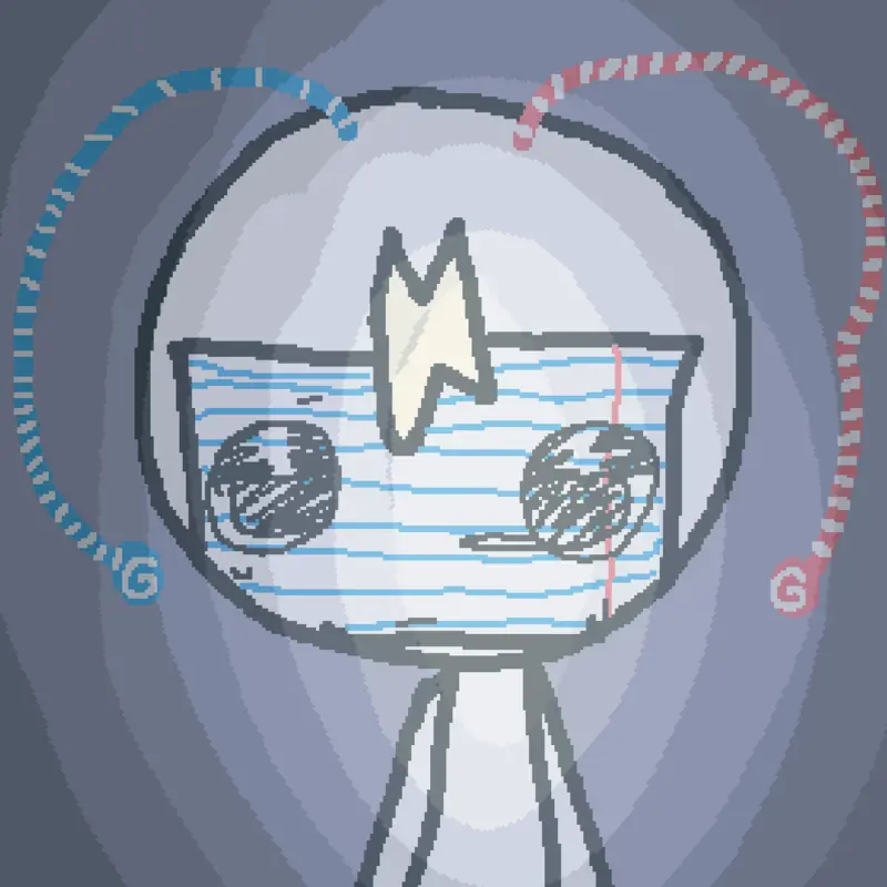 Game by @goingtokillmyself_