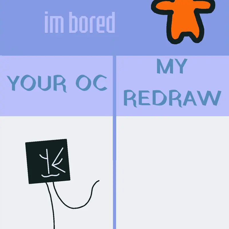 Game by @StopFollowingThisAccount
