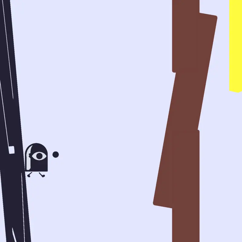 Game by @Nuaiman