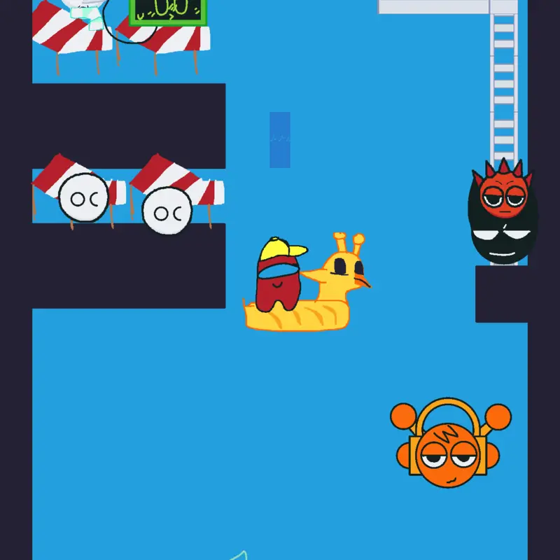 Game by @catblack78