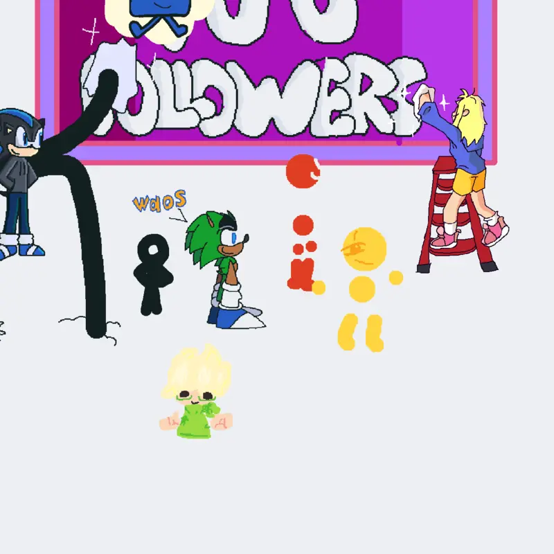 Game by @bad_at_drawing