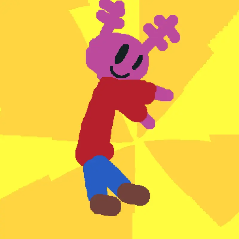 Game by @axolotl_of_castle
