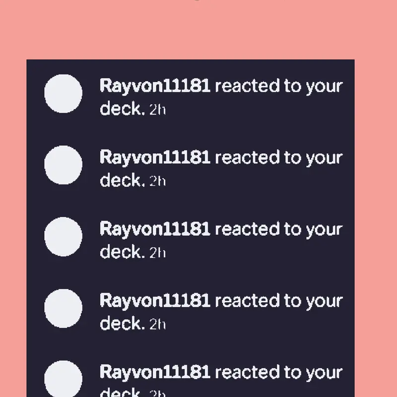 Game by @Anobey_Alt