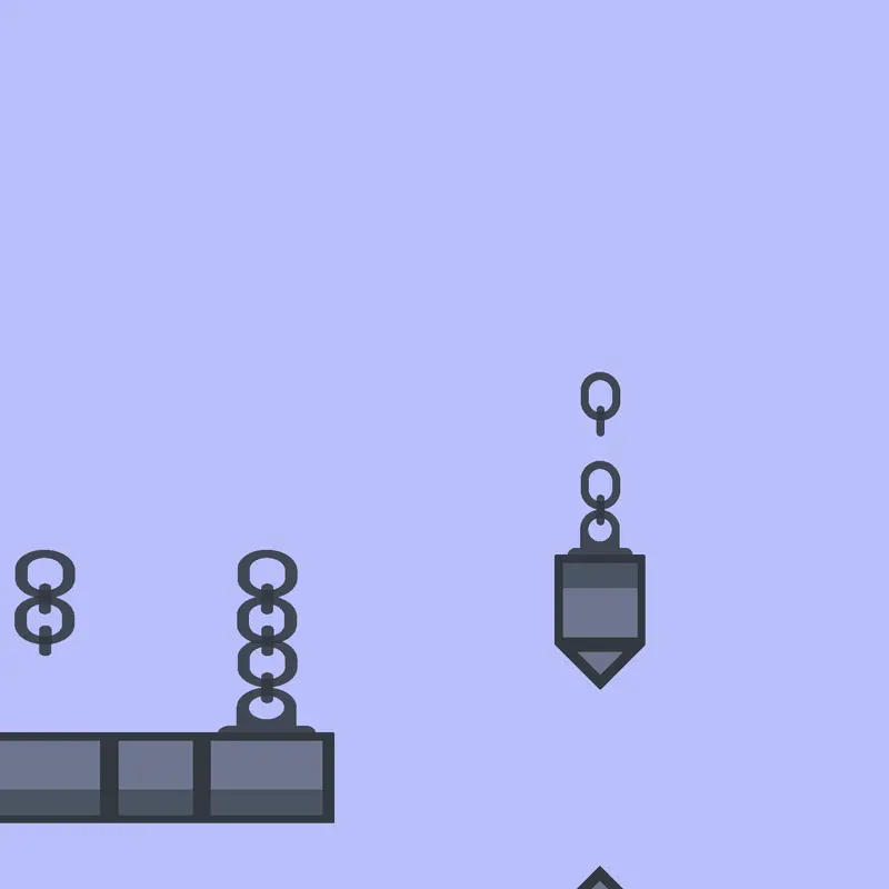 Game by @Salten