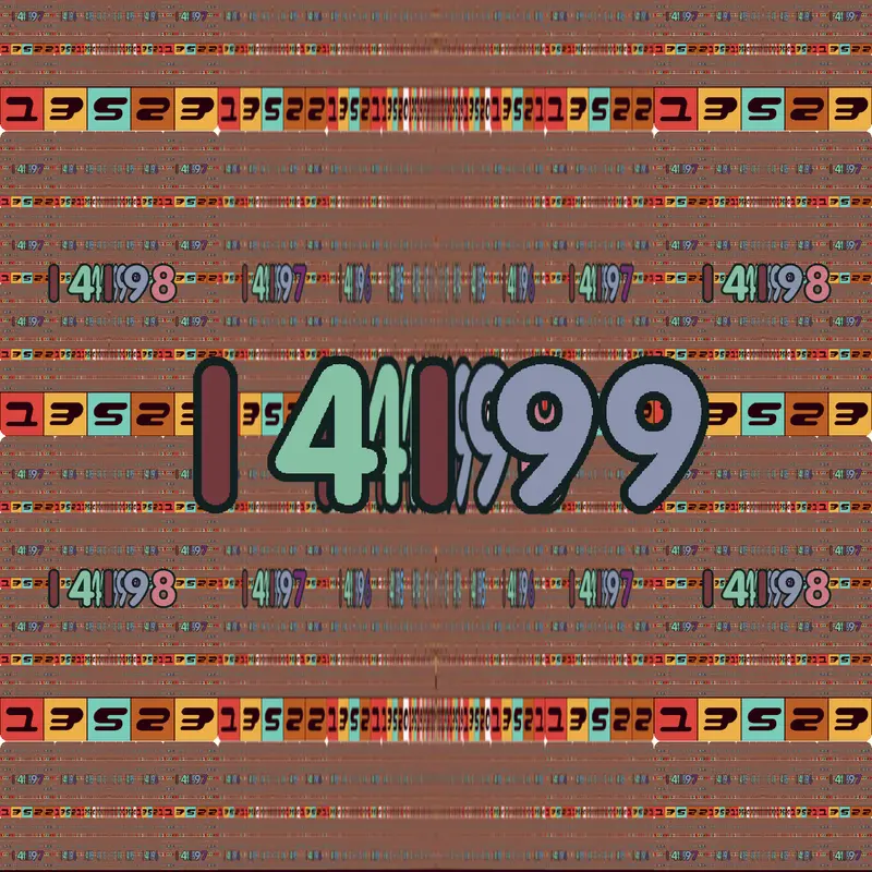 Game by @89TD_PortalChains-2026