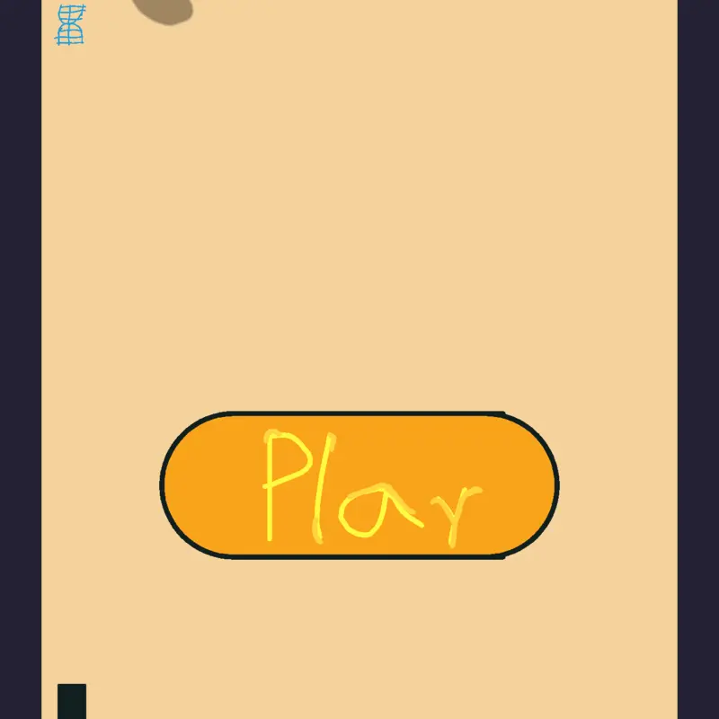 Game by @GUGU_OR_VIVE